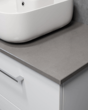 Quartz - HomeTomato Sweden