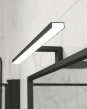 LED-lampor - HomeTomato Sweden
