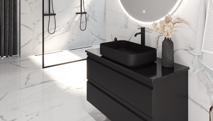 BLACK NOVEMBER - HomeTomato Sweden