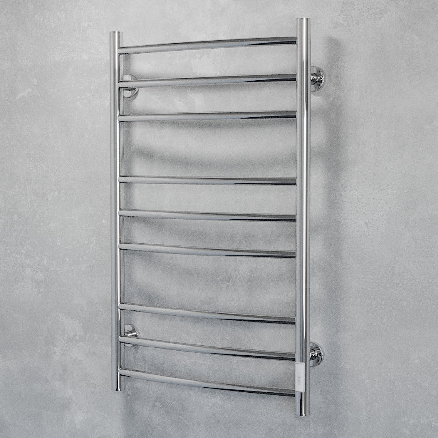 Handdukstorkar - HomeTomato Sweden