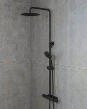Shower Set - MASTERSTORE