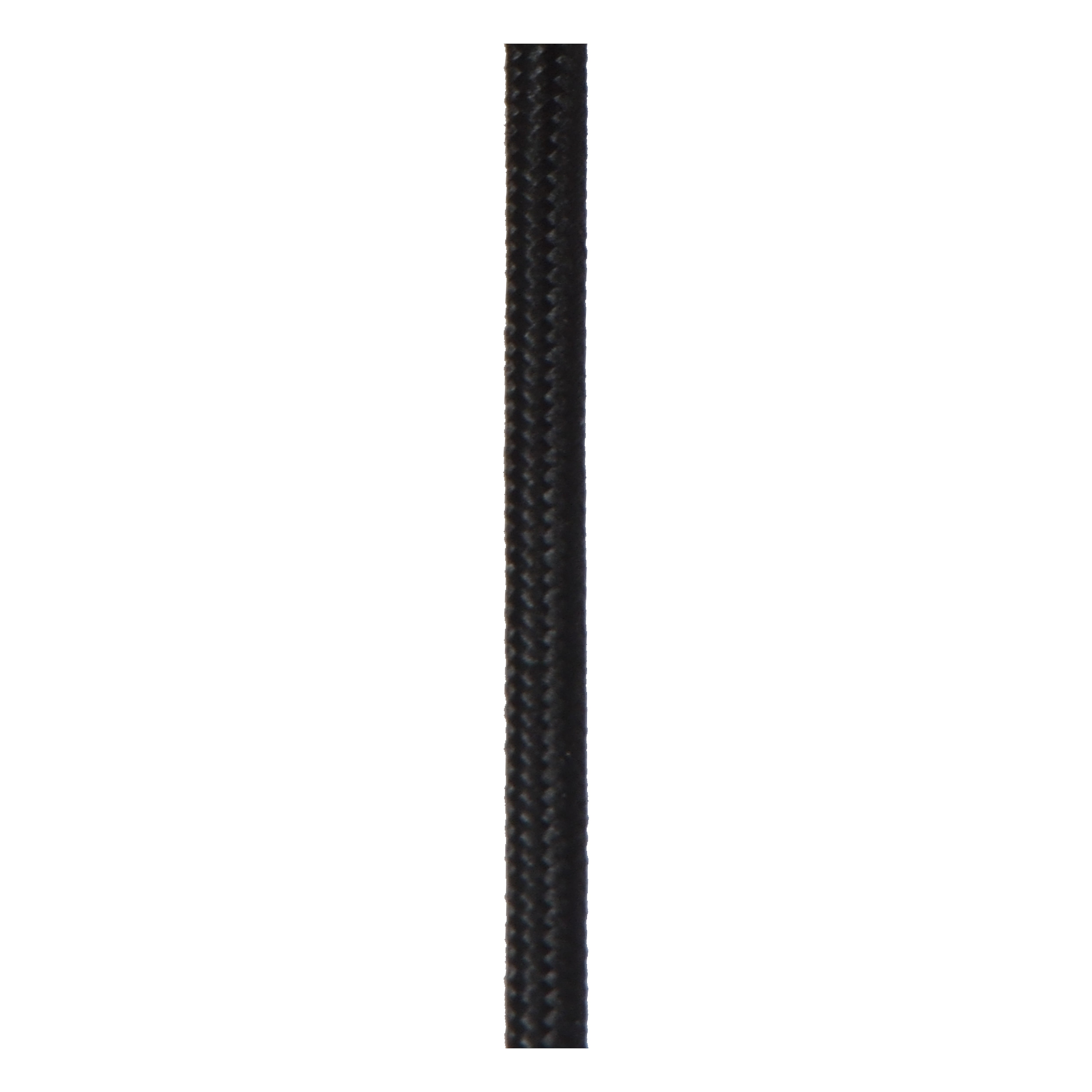 Julius, Pendellampa, rökgrå - 28 cm