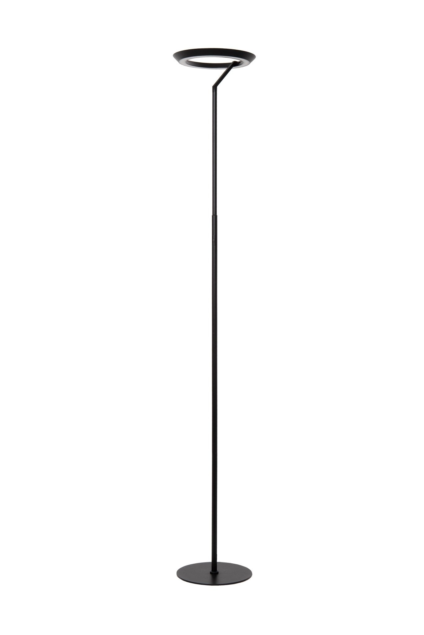 Celeste, golvlampa, svart - 28 cm - Golvlampor - Celeste, golvlampa, svart - 28 cm - 