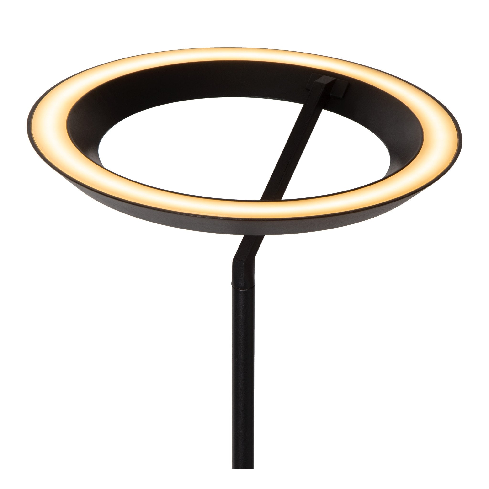Celeste, golvlampa, svart - 28 cm - Golvlampor - Celeste, golvlampa, svart - 28 cm - 