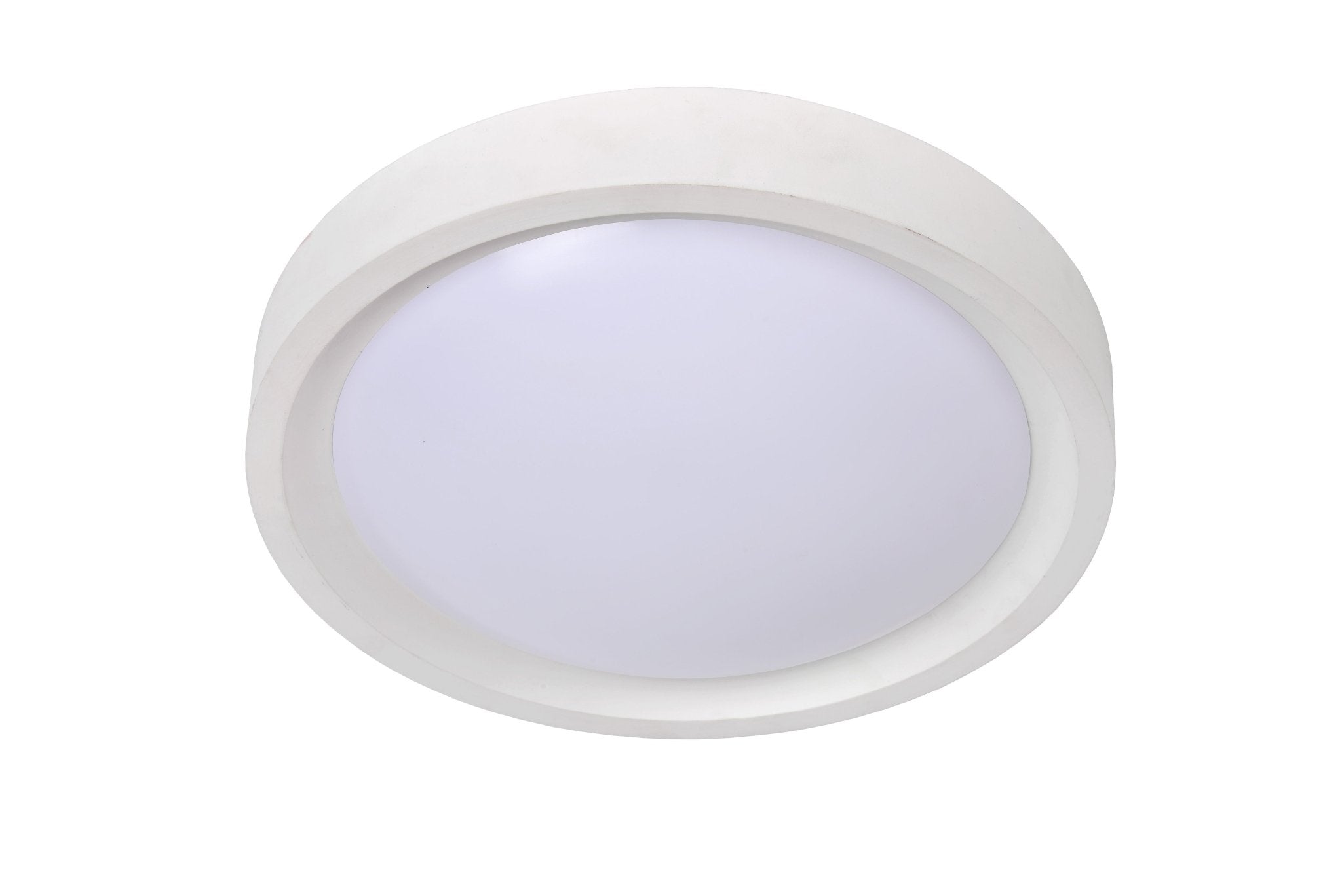 Lex, taklampa, vit - 33 cm - Taklampor - Lex, taklampa, vit - 33 cm - 