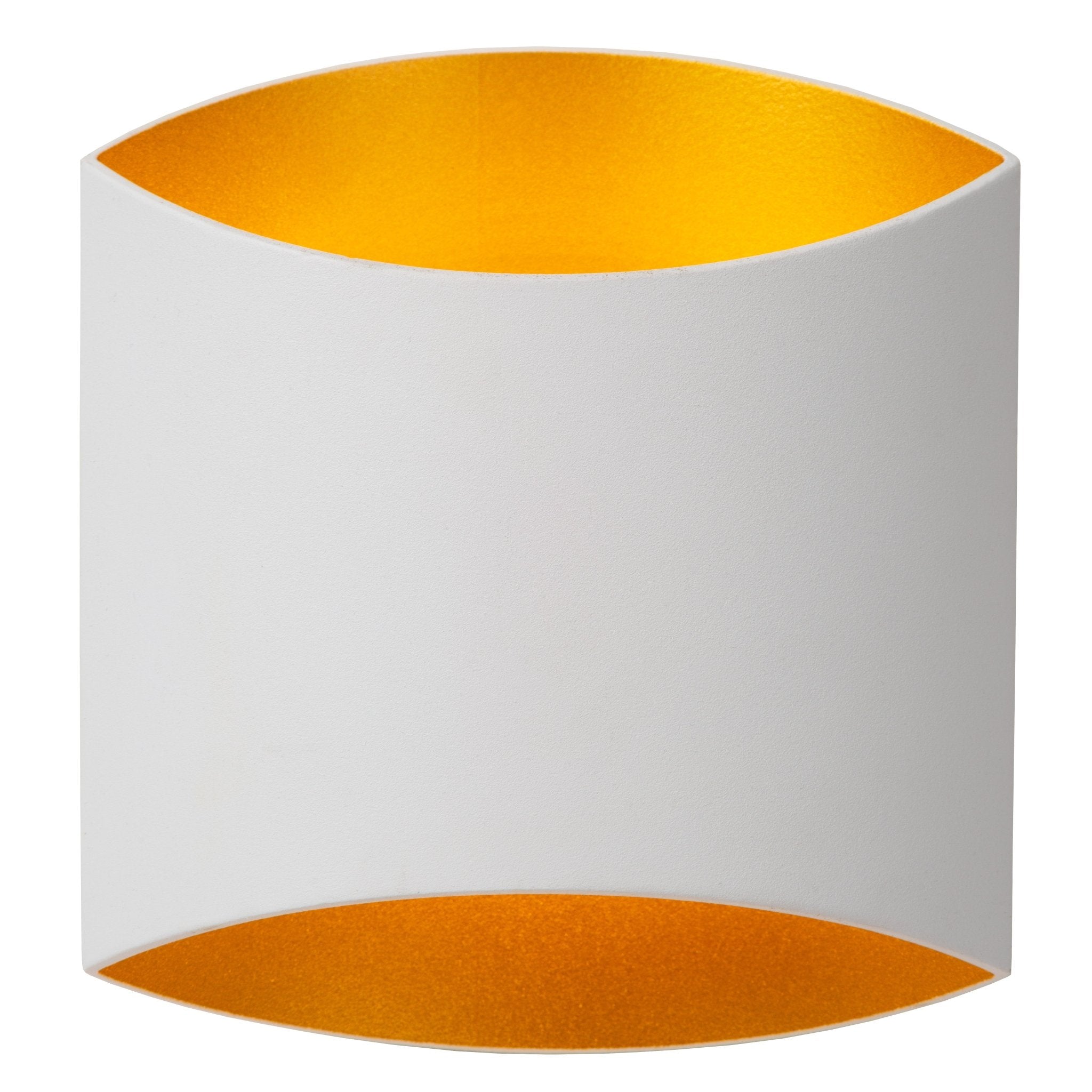 Diletta, Vägglampor, Vit - 8 cm - Vägglampor - Diletta, Vägglampor, Vit - 8 cm - 