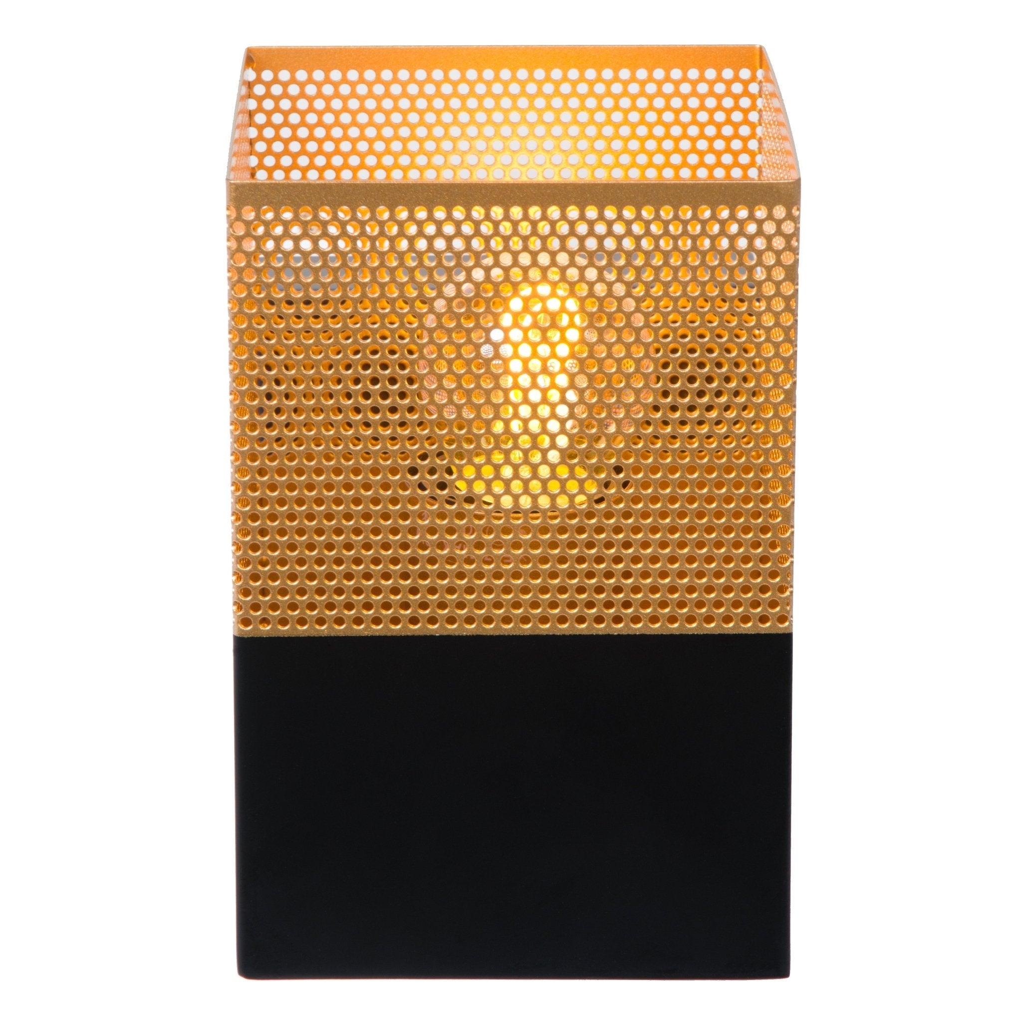 Renate, Vägglampor, matt guld/mässing - 10 cm - Vägglampor - Renate, Vägglampor, matt guld/mässing - 10 cm - 