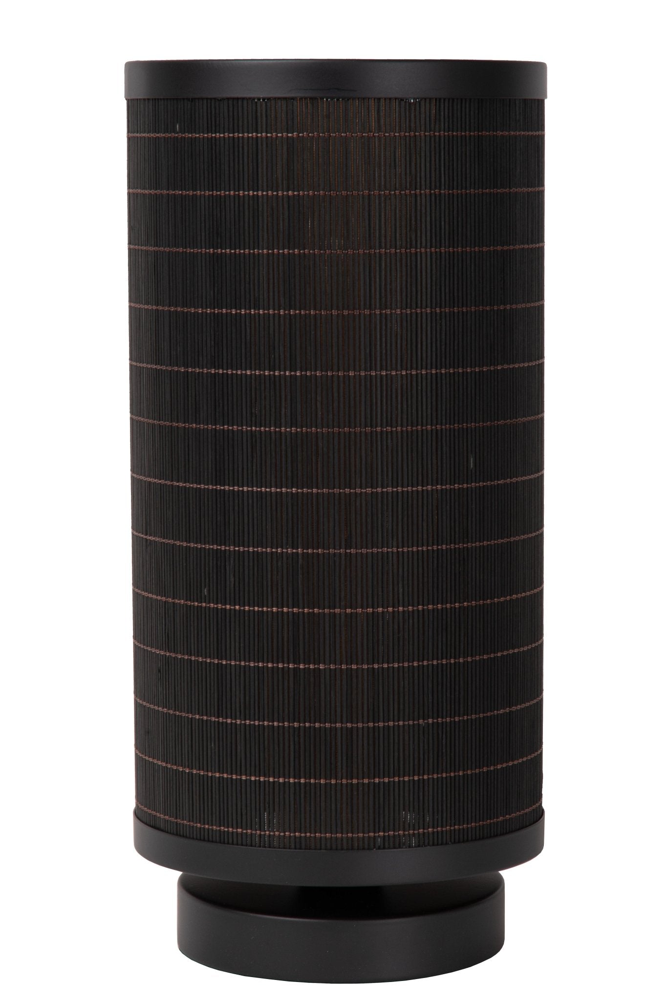 Tagalog, bordslampa, svart - 15 cm - Bordslampor - Tagalog, bordslampa, svart - 15 cm - 