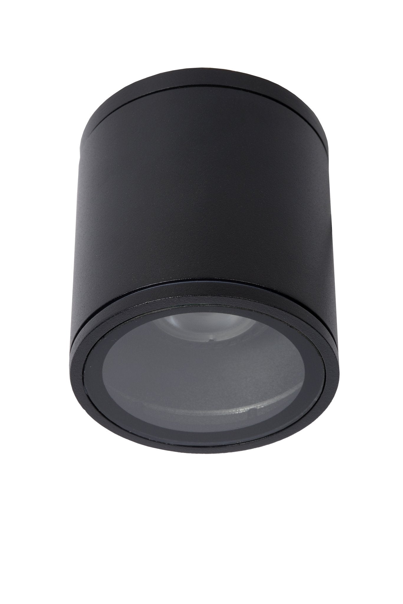 Aven, taklampa, svart - 9 cm - Taklampor - Aven, taklampa, svart - 9 cm - 