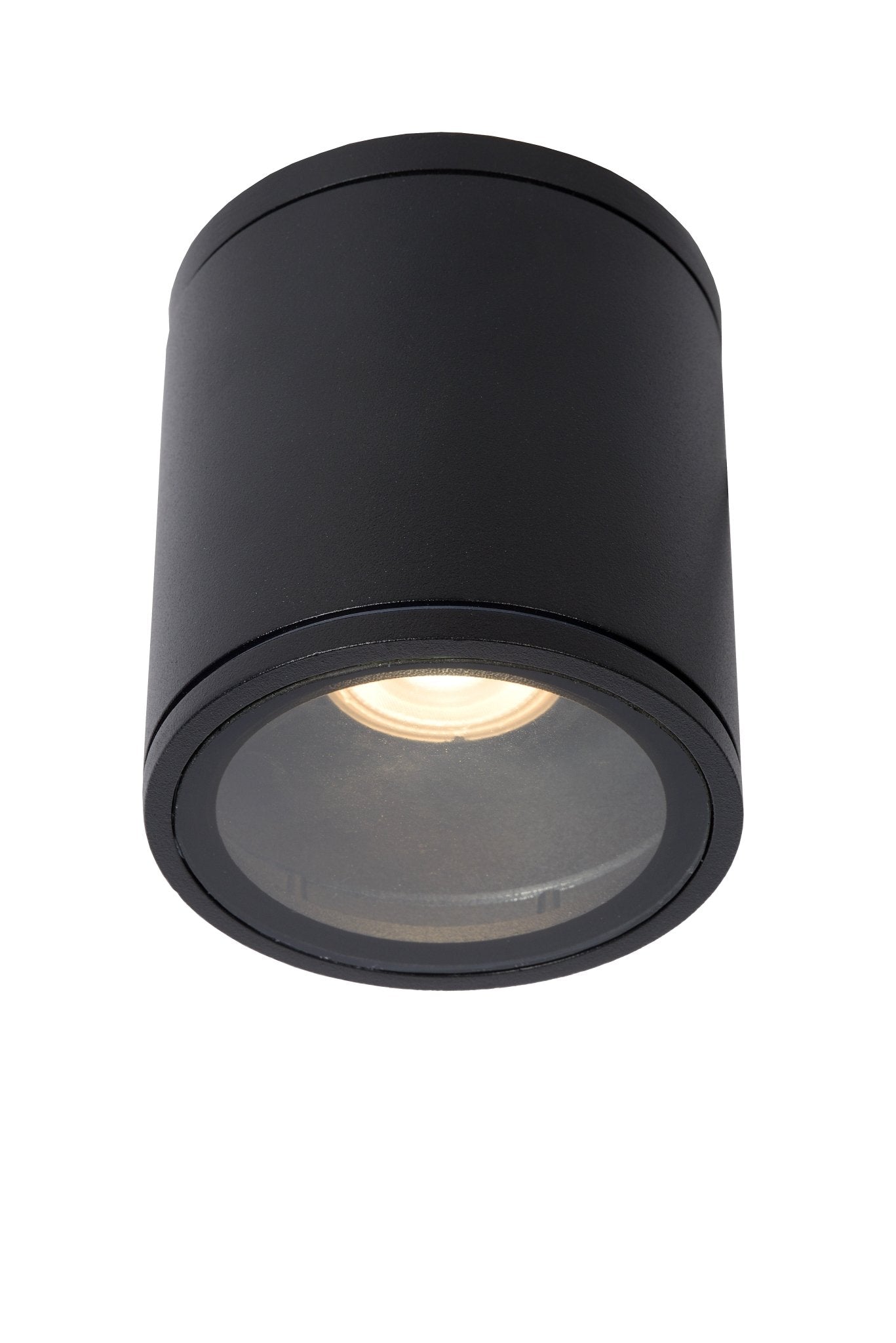 Aven, taklampa, svart - 9 cm - Taklampor - Aven, taklampa, svart - 9 cm - 