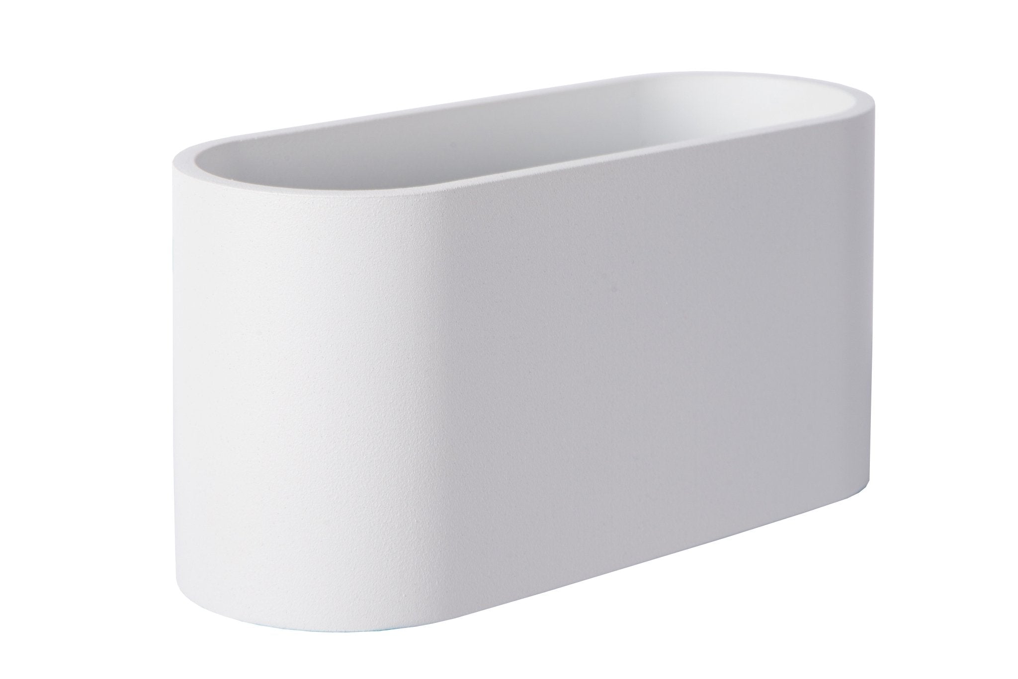 Xera, Vägglampor, Vit - 16 cm - Vägglampor - Xera, Vägglampor, Vit - 16 cm - 