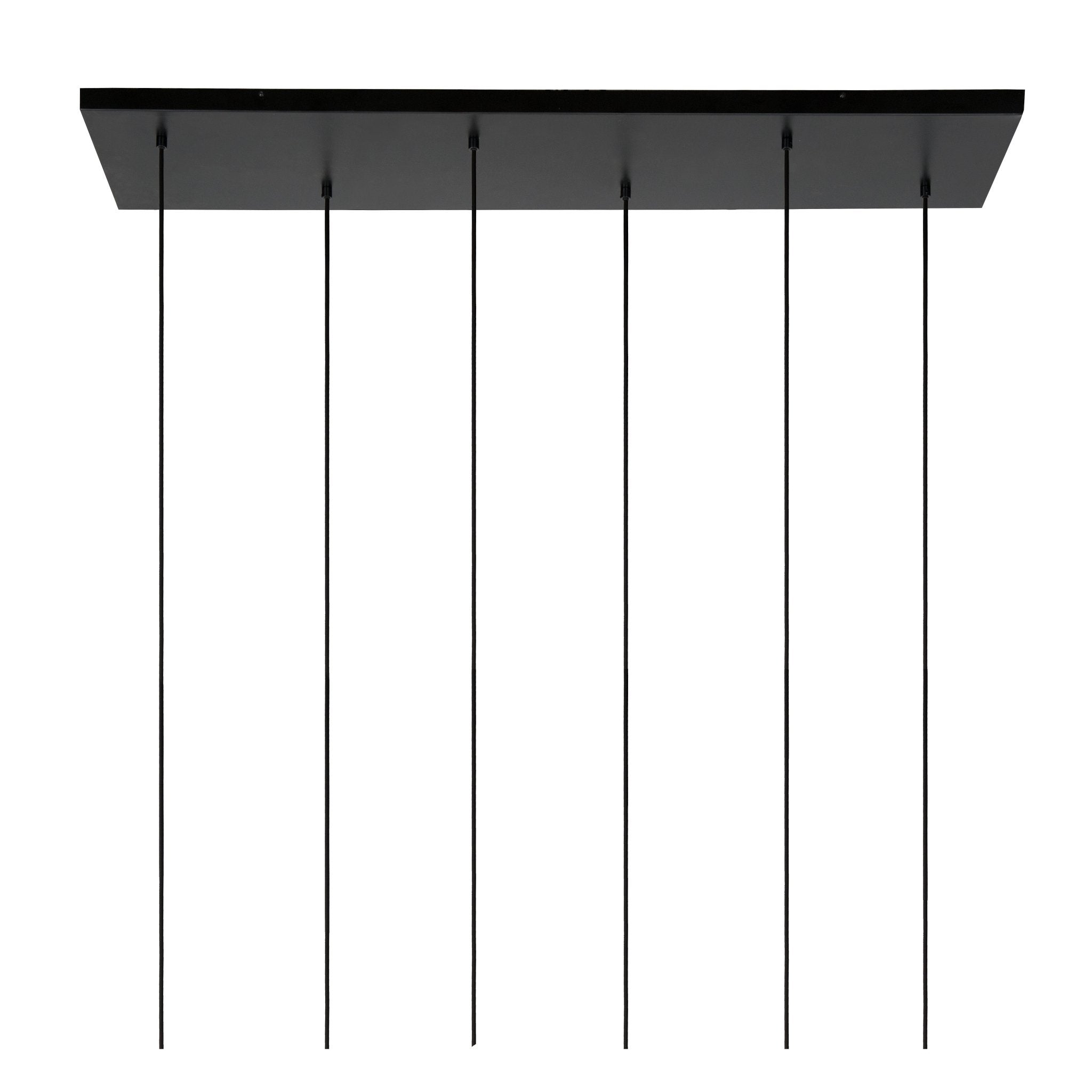 Joanet, pendellampa, rökgrå - 41,5 cm - Taklampor - Joanet, pendellampa, rökgrå - 41,5 cm - 
