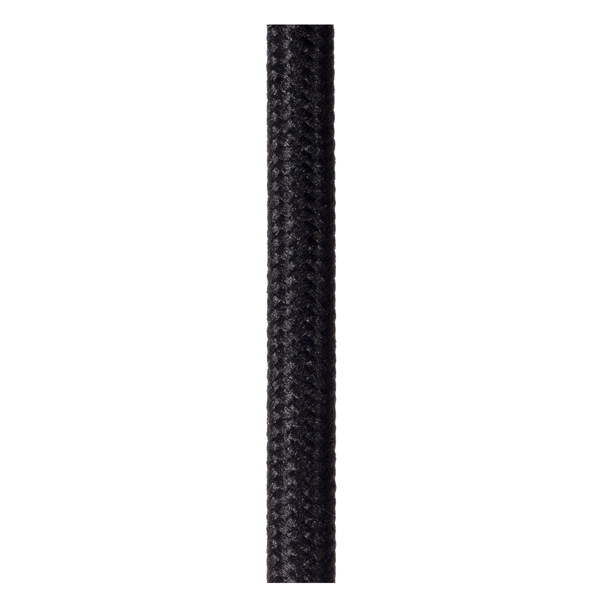 Ilona, pendellampa, bärnsten - 18 cm - Taklampor - Ilona, pendellampa, bärnsten - 18 cm - 