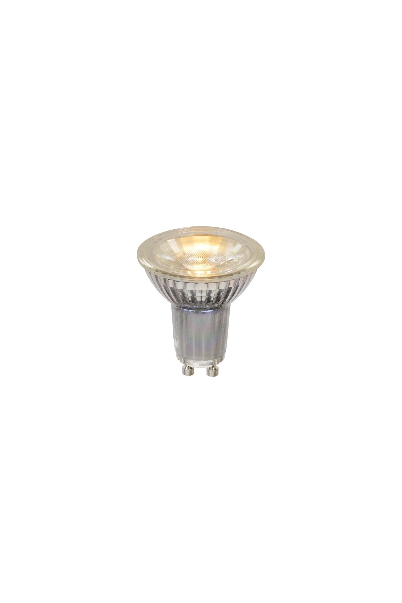 MR16, LED - lampa, Transparent - 5 cm - Ljuskällor - MR16, LED - lampa, Transparent - 5 cm - 