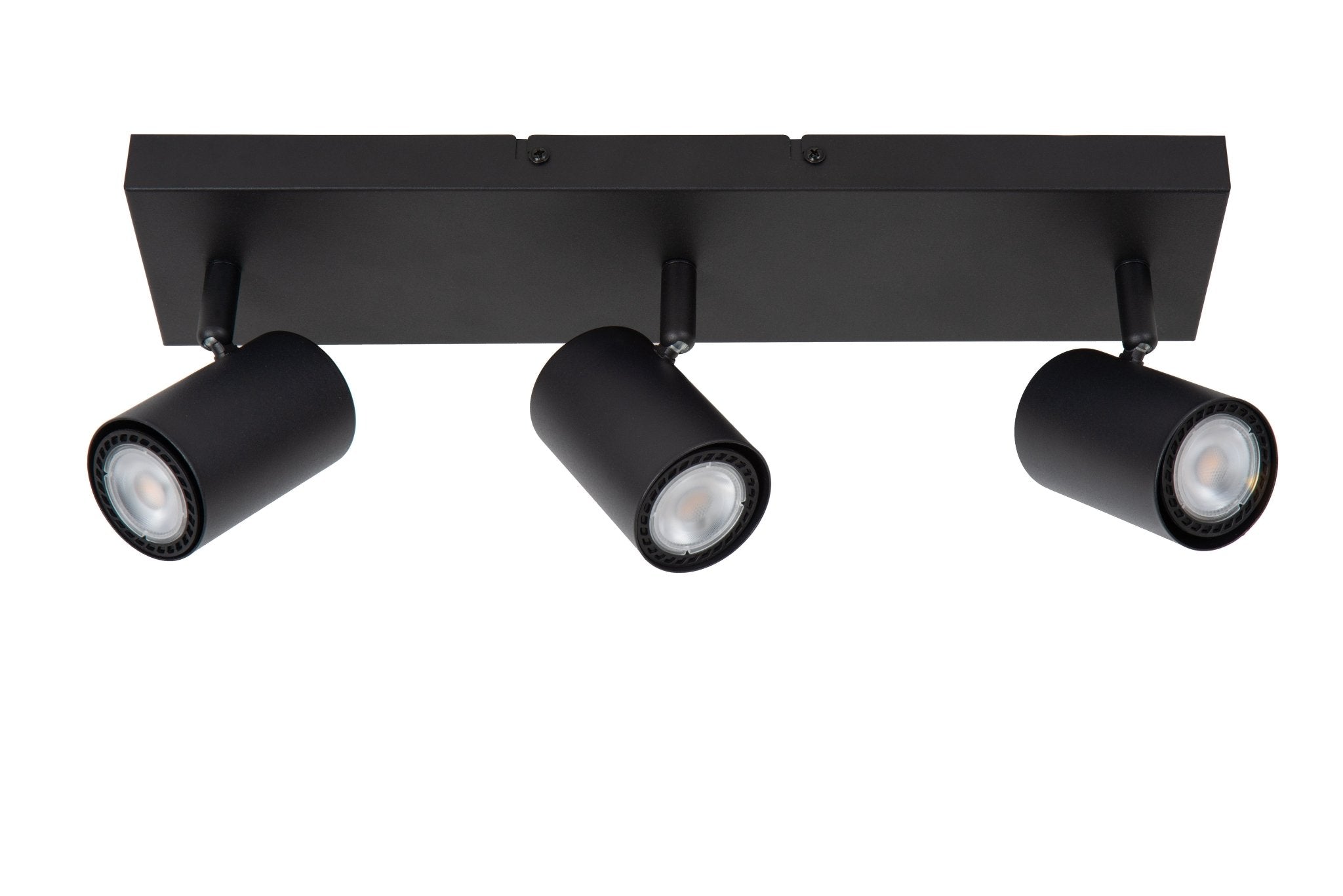 Amigo, taklampa, svart - 10 cm - Taklampor - Amigo, taklampa, svart - 10 cm - 