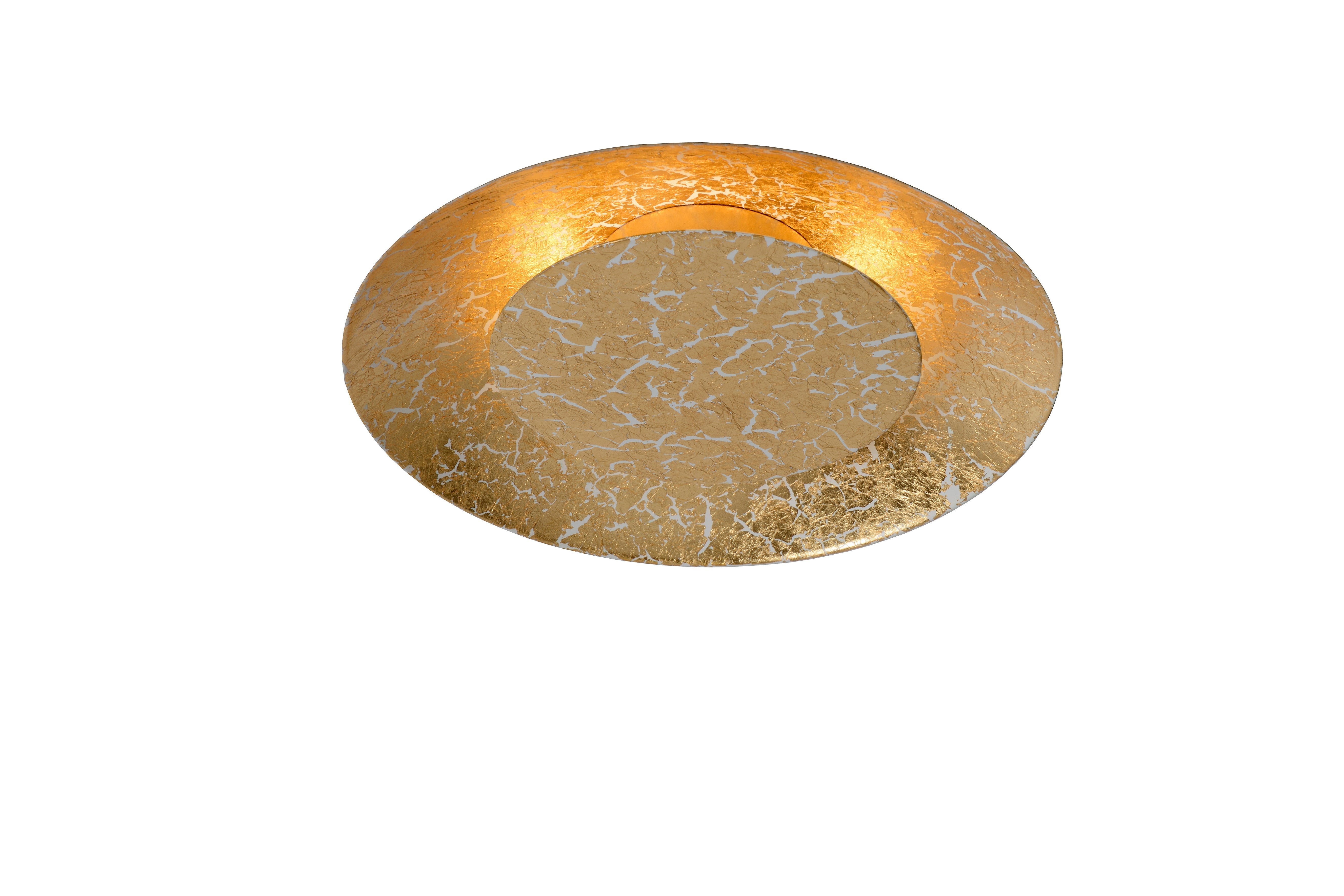 Foskal, Taklampa, Mässing - 21,5 cm