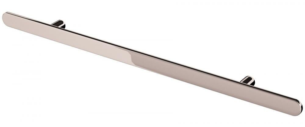 Handtag - C, 2 st, 60 cm, Krom - Handtag - C, Handle, Chrome - 60 cm - MASTERSTORE - 8594175641912 - Handle - 07 - 060 - 03 - 60 - 00 - 8594175641912 - 