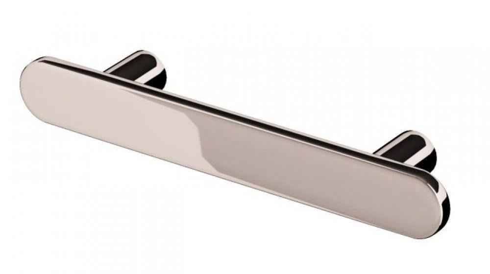 Handtag – C, 2 st, 20 cm, Krom - Handtag - C, Handle, Chrome - 20 cm - MASTERSTORE - 8594175642230 - Handle - 07 - 020 - 03 - 60 - 00 - 8594175642230 - 
