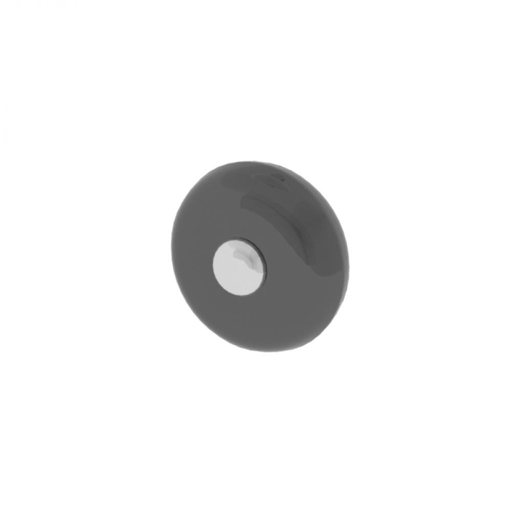 Handtag - E, 2 st, 3 cm, Matt svart - Handtag - E, Handle, Black Mat - 3 cm - MASTERSTORE - 8594175642346 - Handle - 07 - 003 - 05 - 02 - 00 - 8594175642346 - 