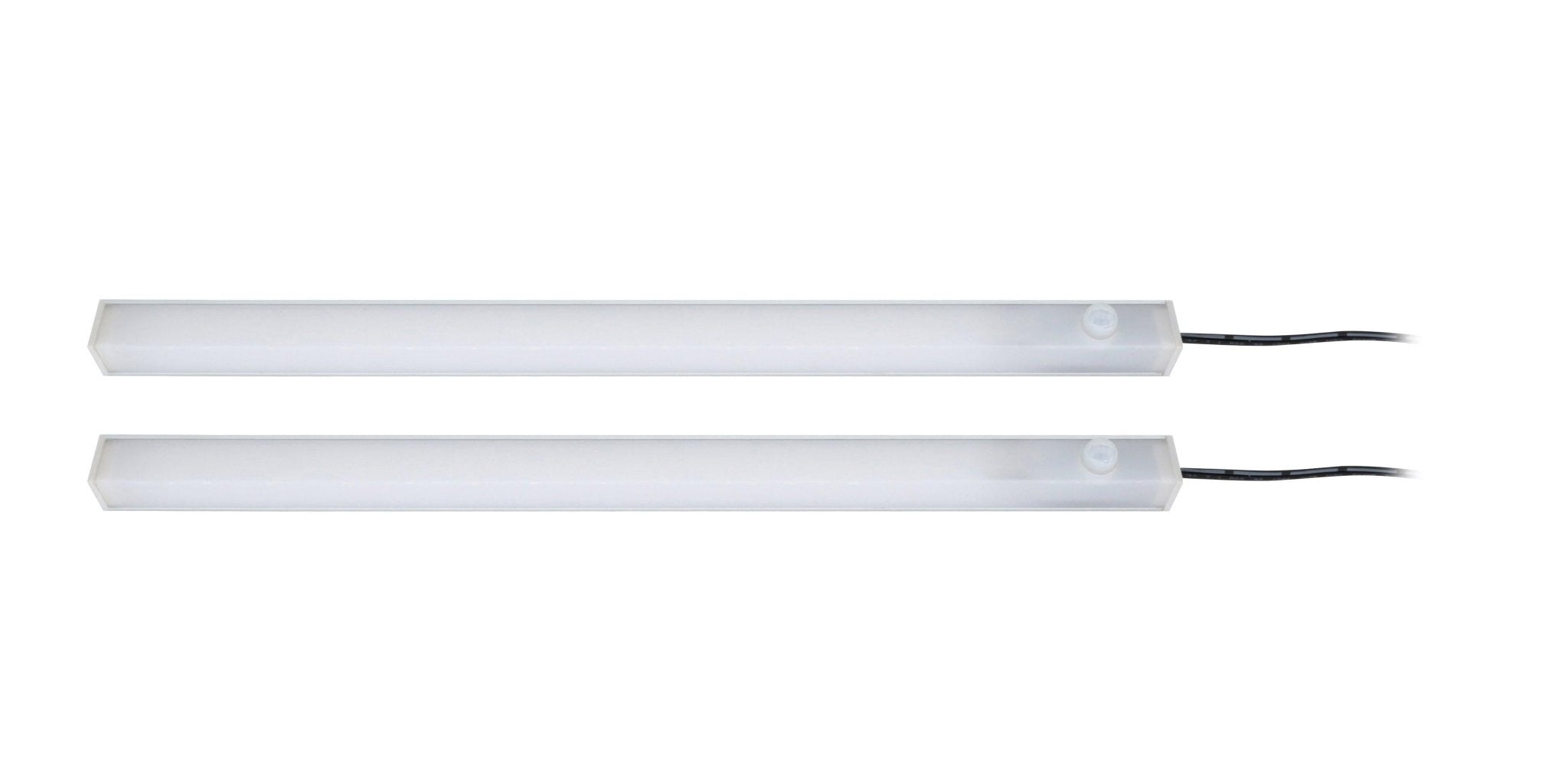 Lynäs LED-lampa för högskåp och tvättställsskåp