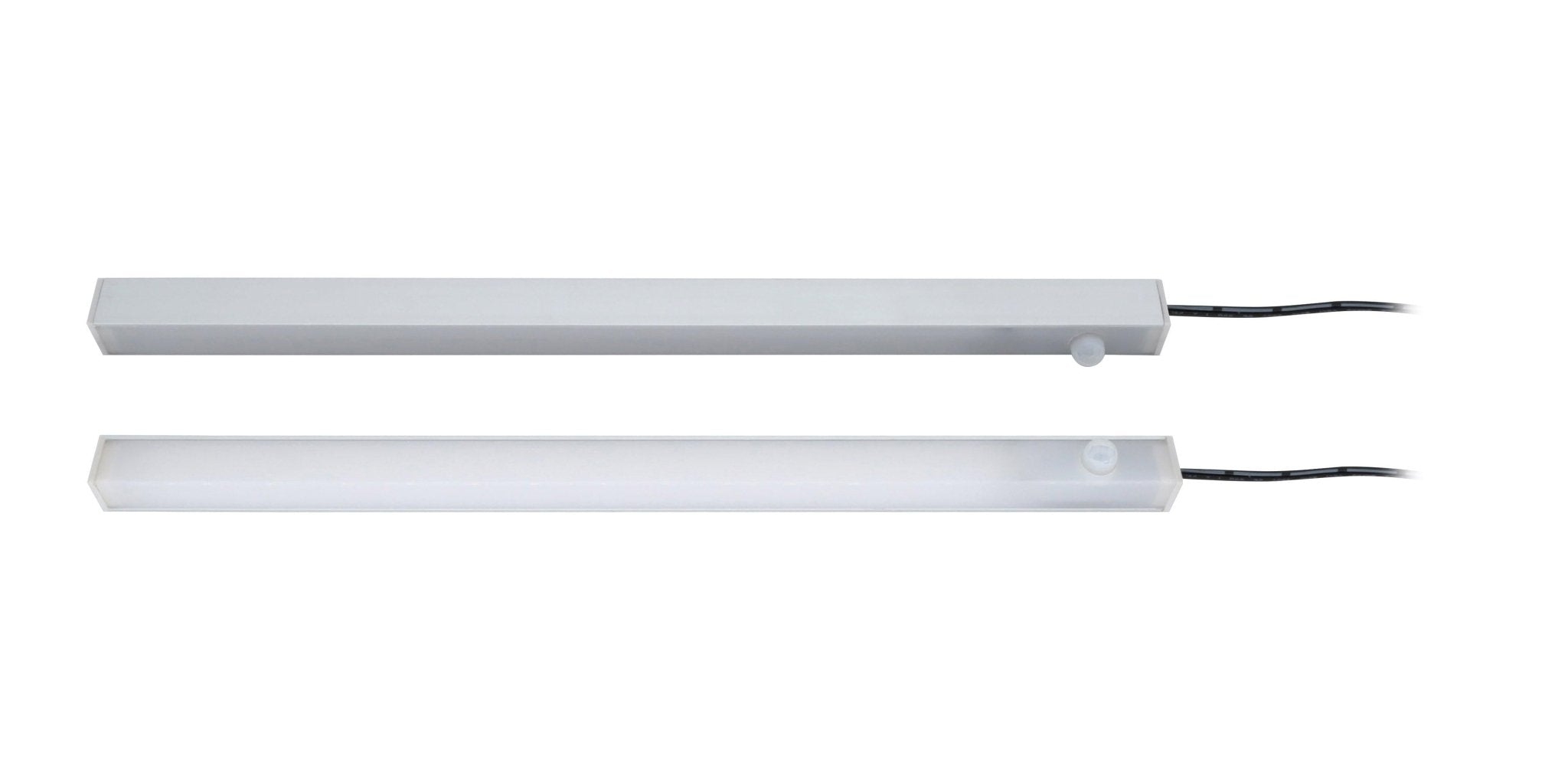 Lynäs LED-lampa för högskåp och tvättställsskåp