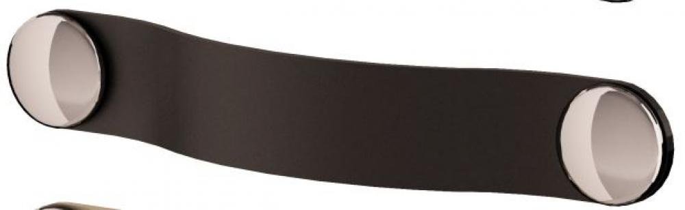 Handtag - F - 2 st, 16,6 cm, Matt svart - Handtag - F, Handle, Black Mat - 16,6 cm - MASTERSTORE - 8594175646535 - Handle - 07 - 016 - 06 - 02 - 00 - 8594175646535 - 