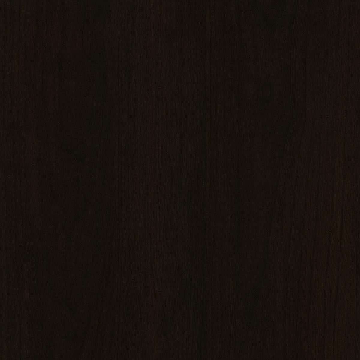 Owen sidobord, espresso