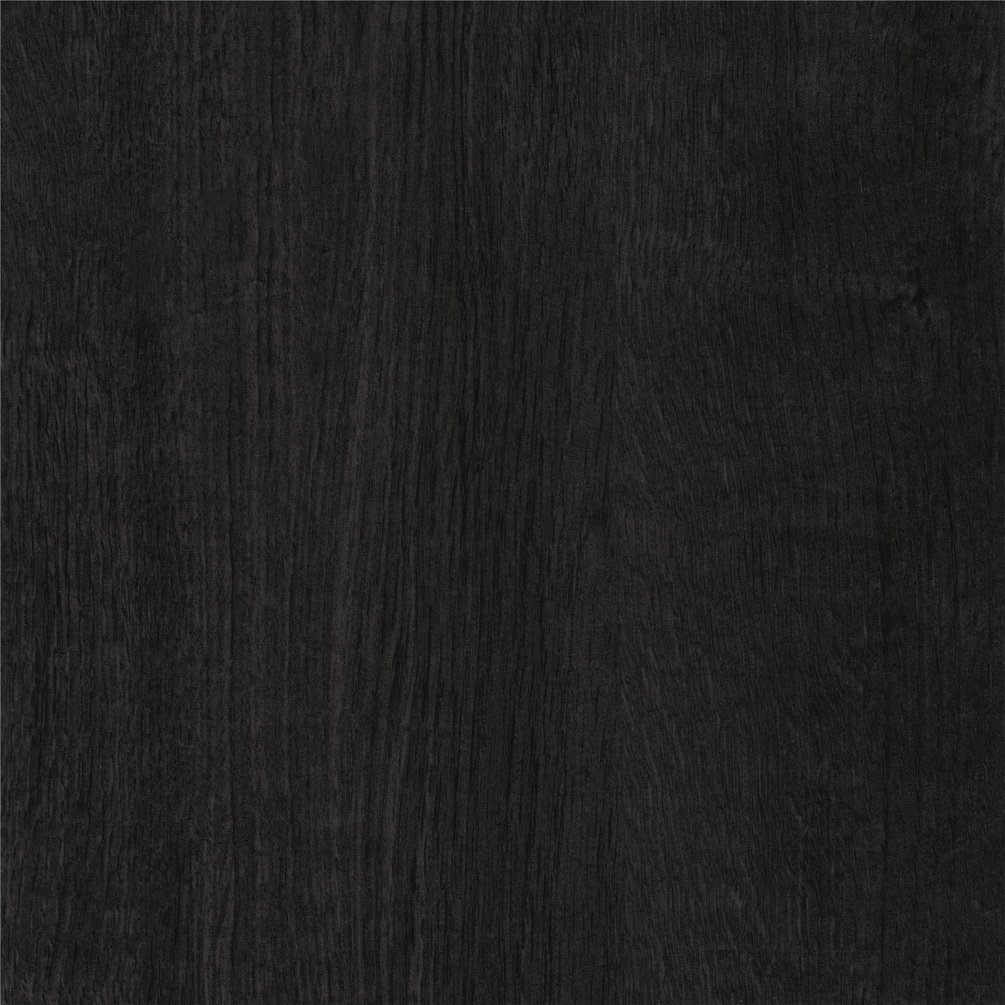 Sidobord - 40x40x61 cm - med hylla och låda - svart - Wilson - Sidobord - Sidobord - 40x40x61 cm - med hylla och låda - svart - Wilson - 
