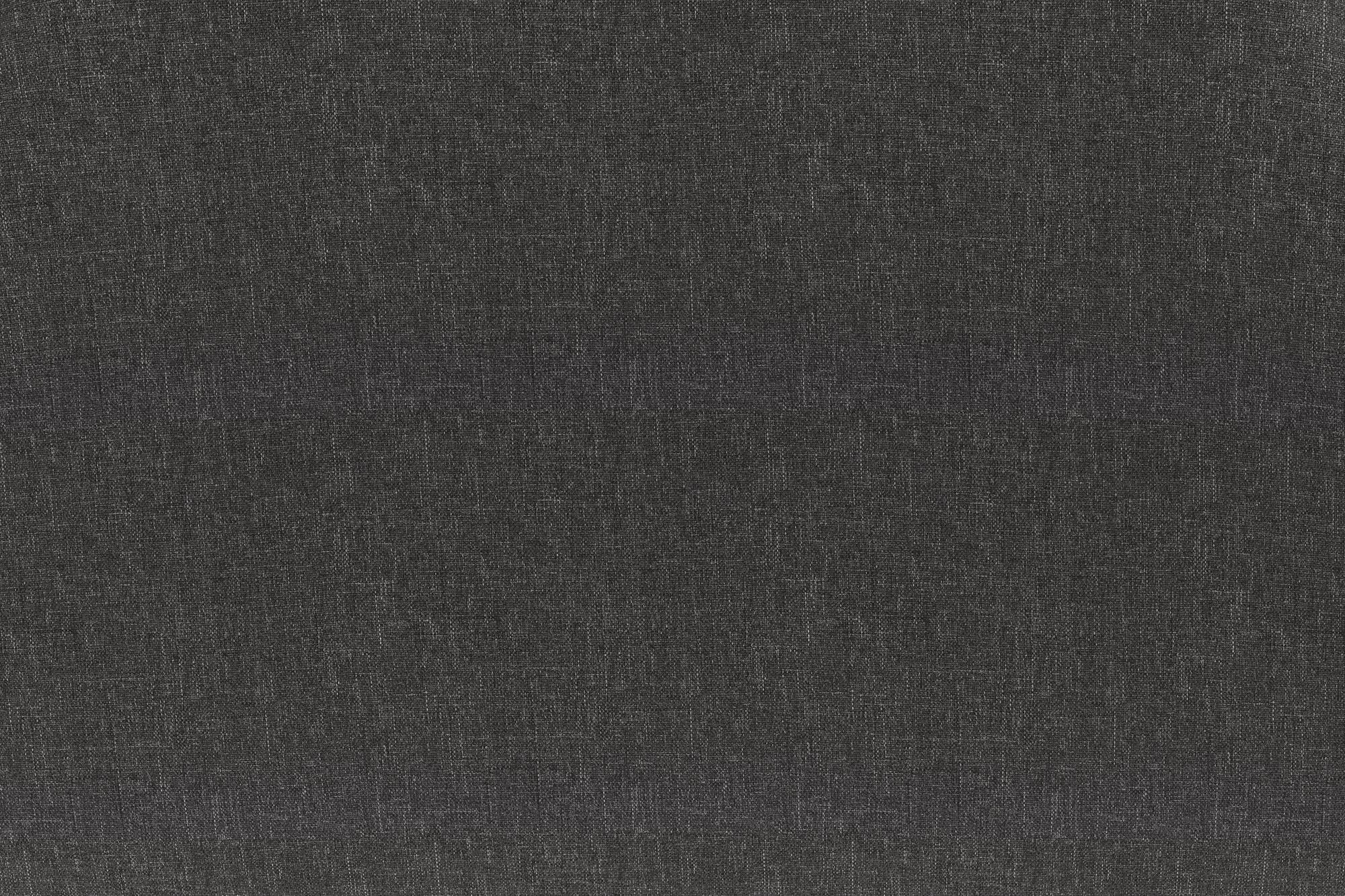 Copley barstol, grå