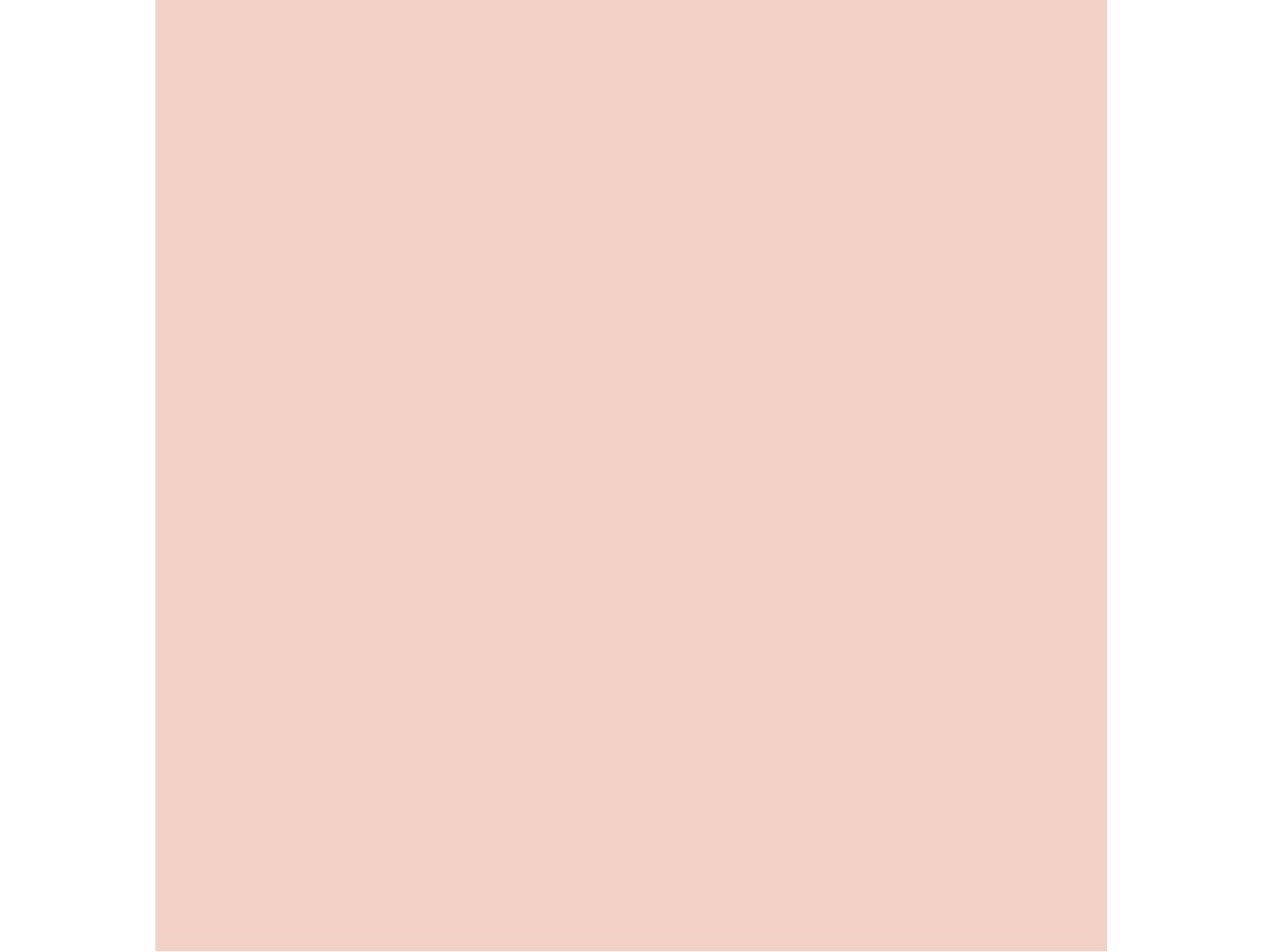 Sängbord - 60x40x71 cm - med 2 lådor, handtag och ben i guldfärg - rosa - Westerleigh - Sängbord - Sängbord - 60x40x71 cm - med 2 lådor, handtag och ben i guldfärg - rosa - Westerleigh - 