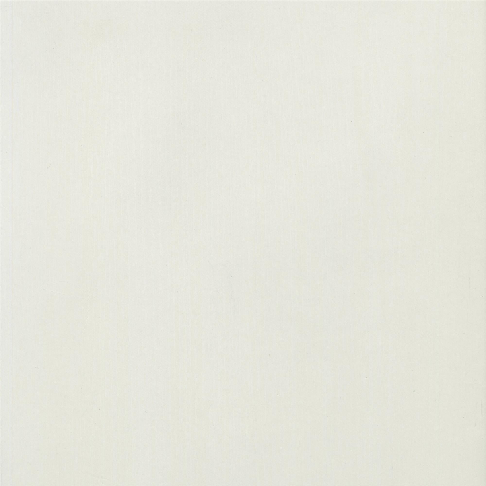 Haven skrivbord, vitt