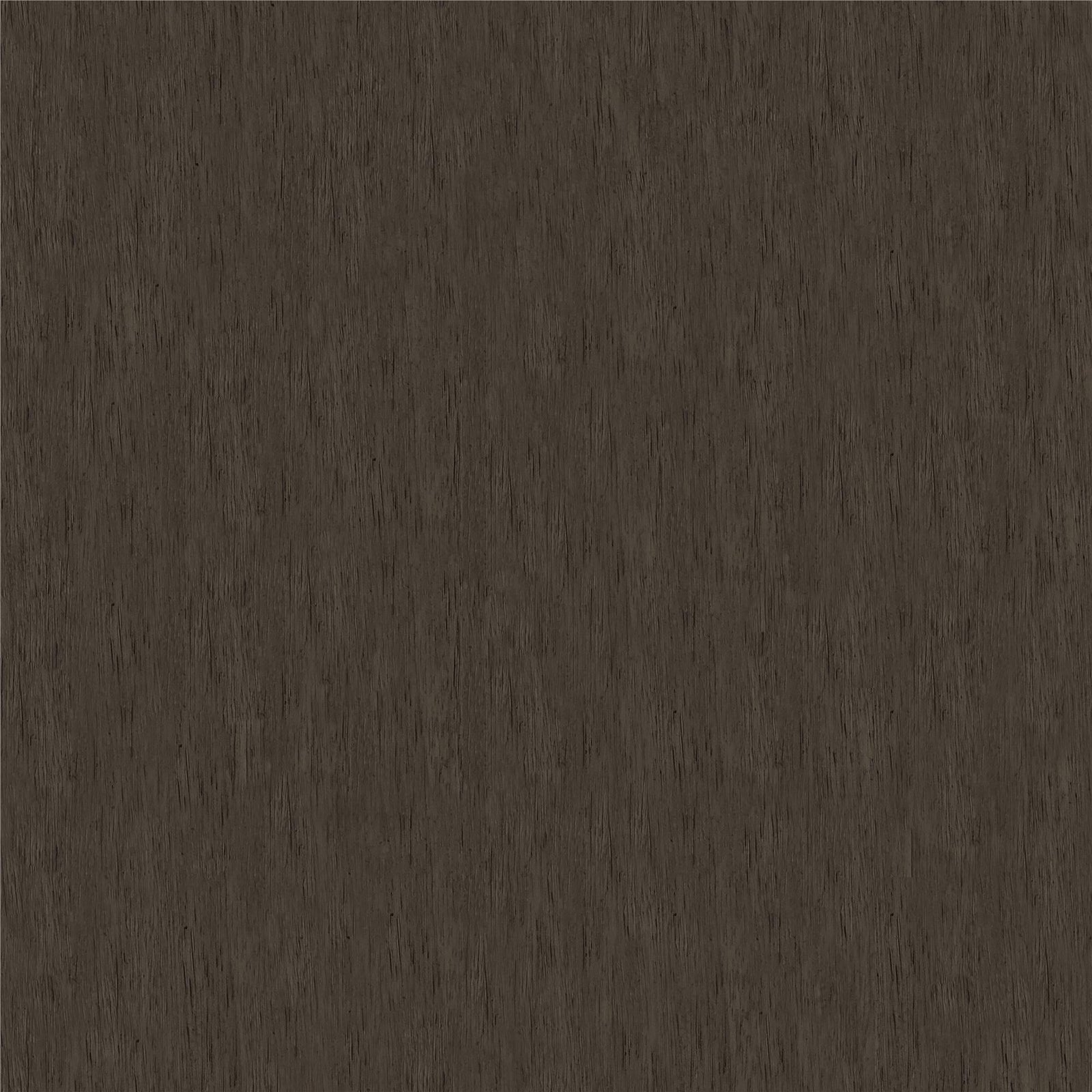 Franklin sidobord, vitt