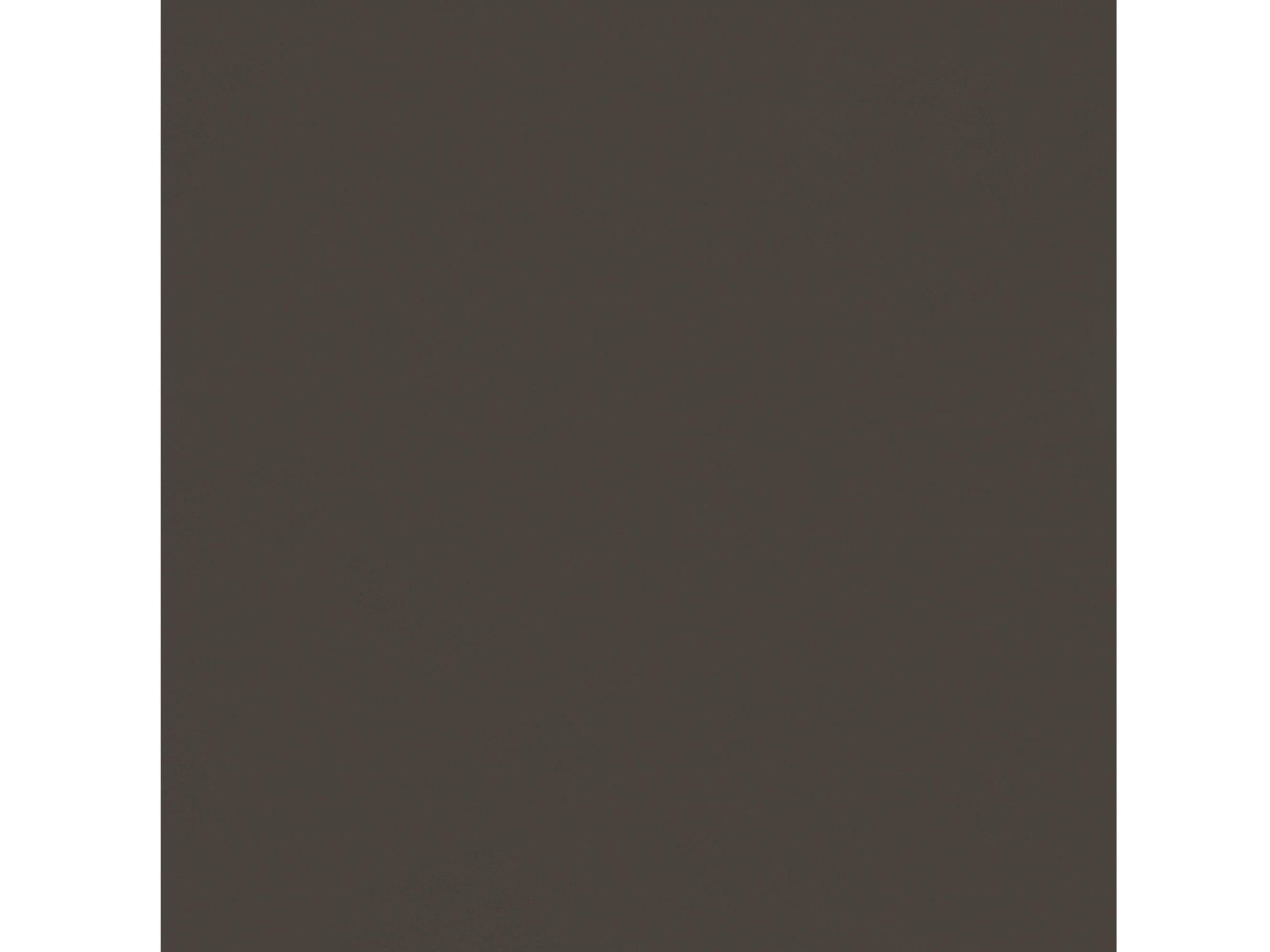 Westerleigh skrivbord, grått