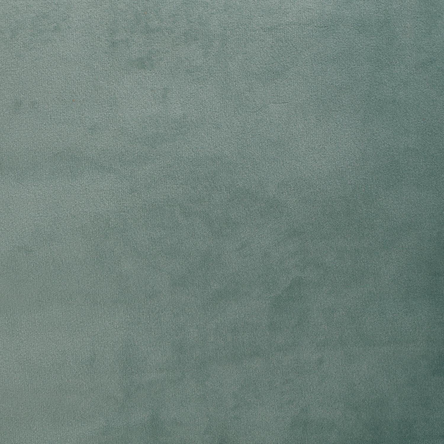 Highland 3-sits soffa, grön