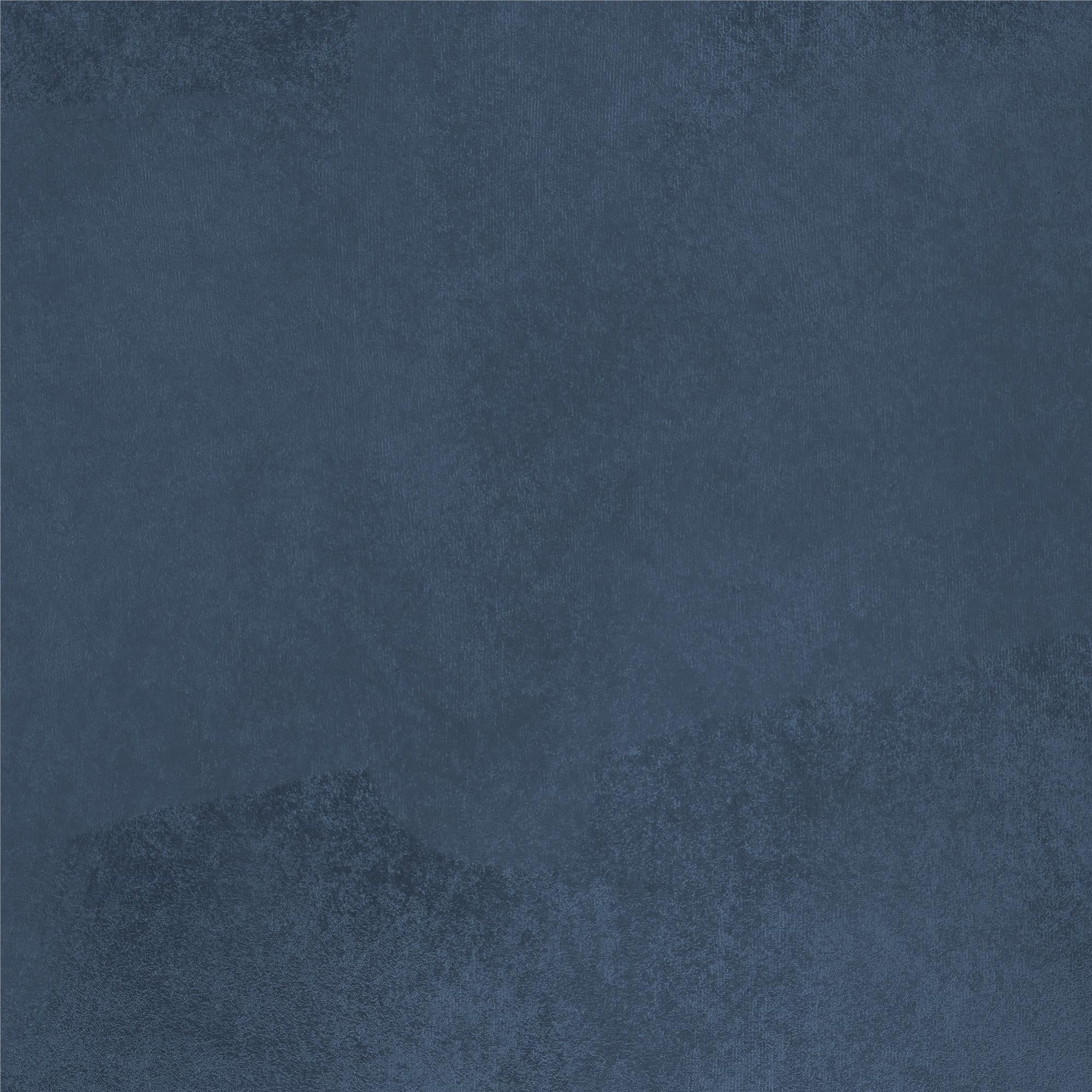 Bäddsoffa - 211x85x83 cm - för 3 personer, klädd med sammet - blå - Tallulah - Bäddsoffor - Bäddsoffa - 211x85x83 cm - för 3 personer, klädd med sammet - blå - Tallulah - 