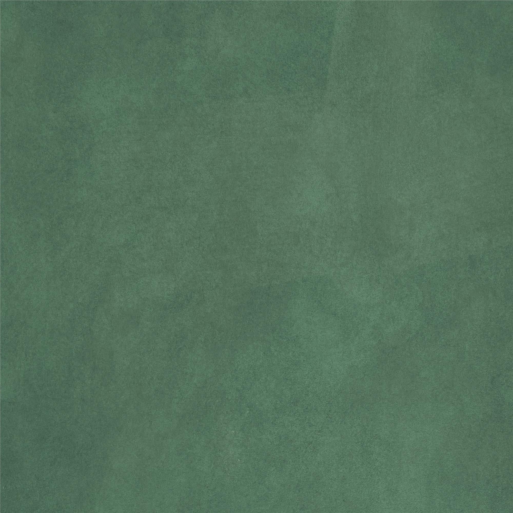 Tallulah 3-sits bäddsoffa, grå