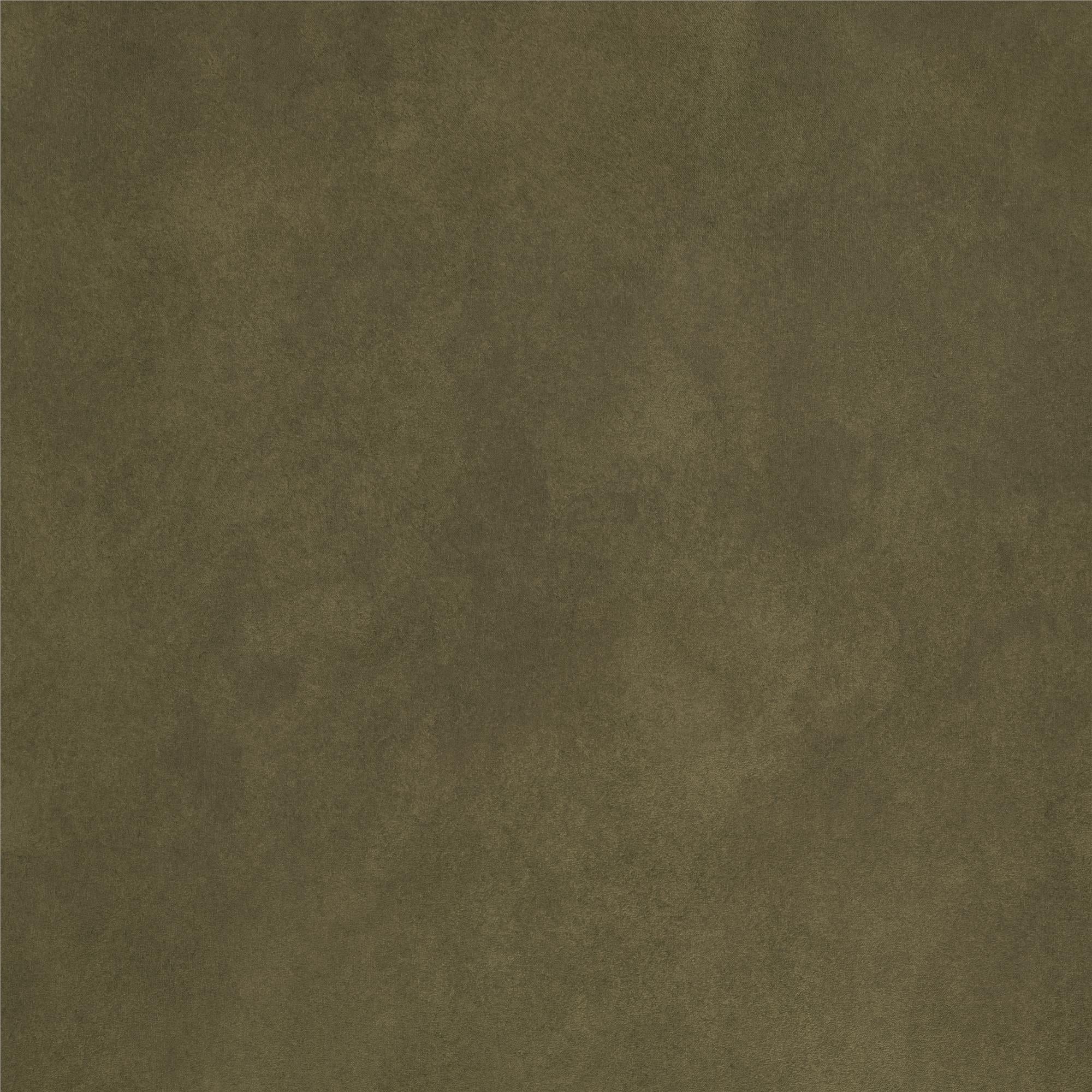 Bäddsoffa - 211x85x83 cm - för 3 personer, klädd med sammet - grön - Tallulah - Bäddsoffor - Bäddsoffa - 211x85x83 cm - för 3 personer, klädd med sammet - grön - Tallulah - 