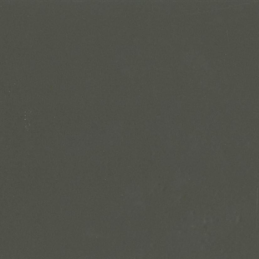 Westerleigh TV-bänk, grå