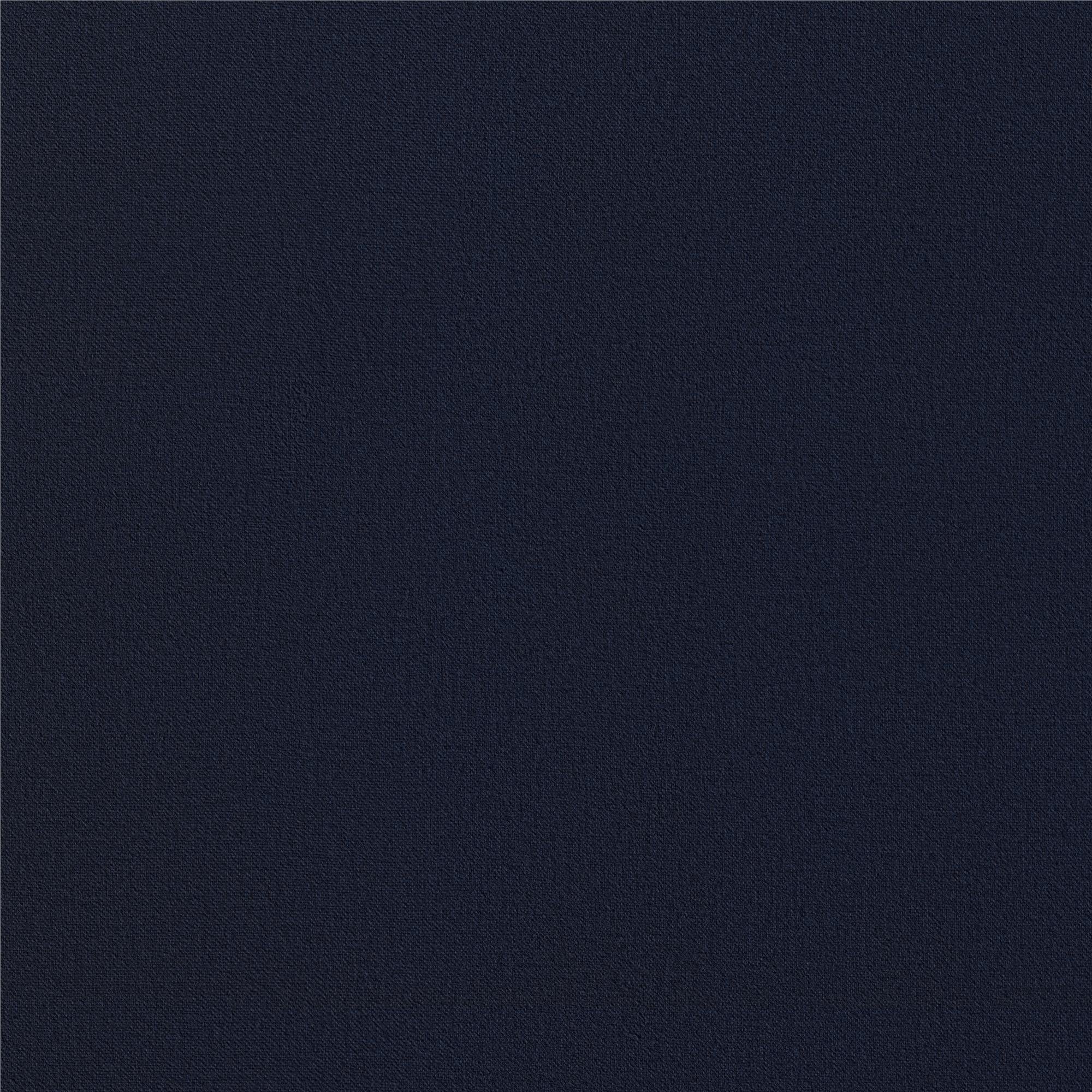 Porter 3-sitsbäddsoffa, marinblå