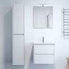Molde, Furniture Set - One Box, White Mat - 35 cm - MASTERSTORE - 8595677178951 - Furniture Set - One Box - 77 - 035 - 11 - 01 - 00 - 8595677178951