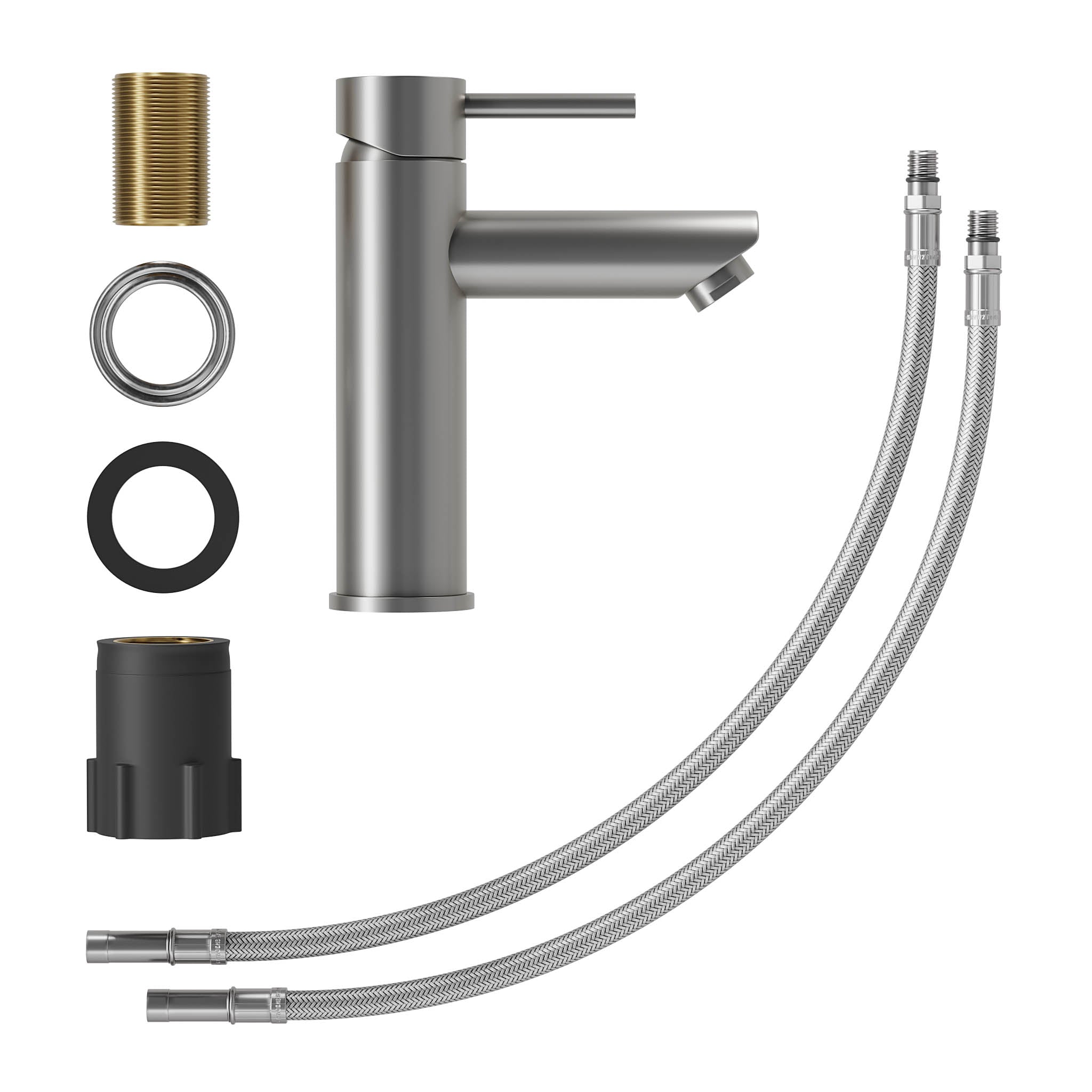 Ringsted tvättställsblandare