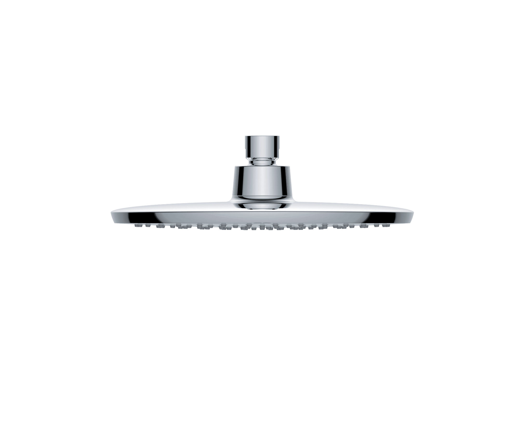 Holly, Shower Tube Set, Chrome - 160 mm - MASTERSTORE - 8595677189513 - Shower Tube Set - 31 - 160 - 17 - 60 - 02 - 8595677189513