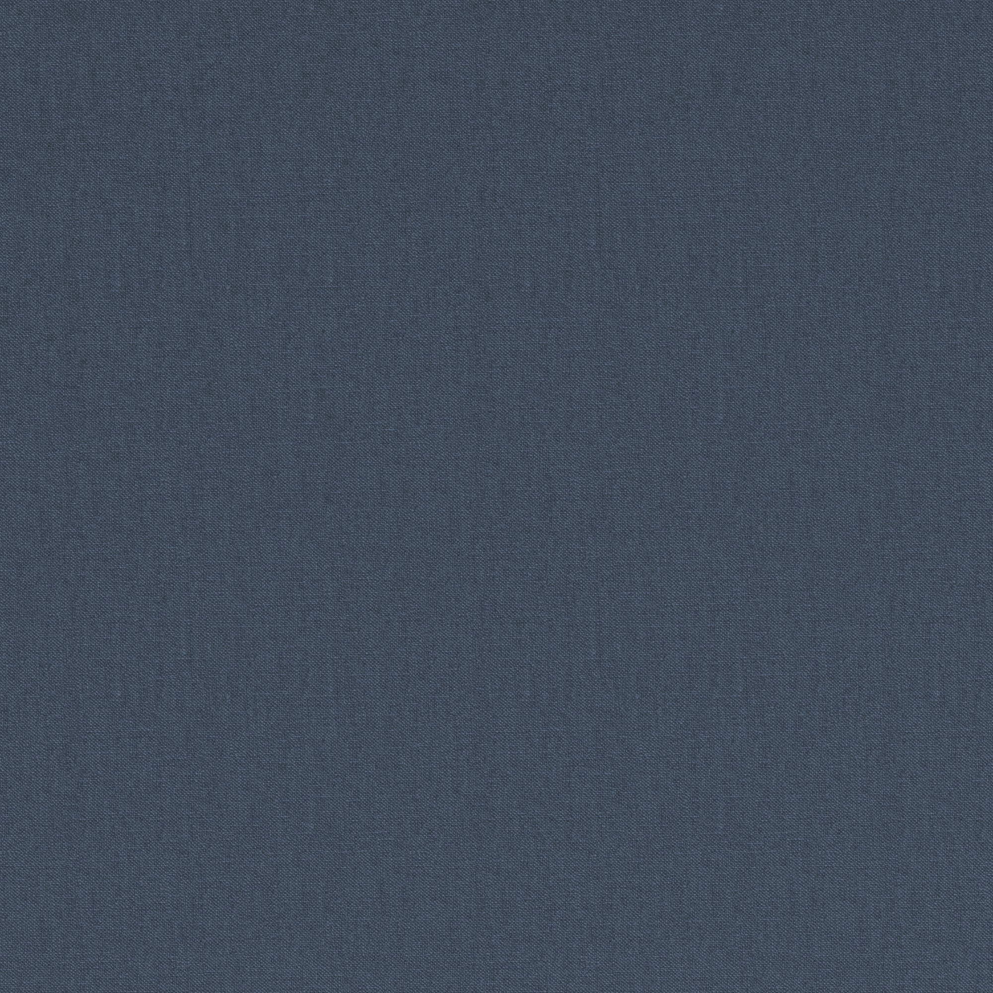 Brittany 3-sits bäddsoffa med schäslong, blå