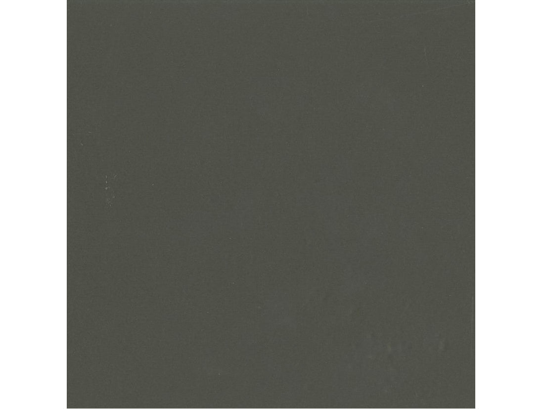 Westerleigh byrå med 6 lådor, grå