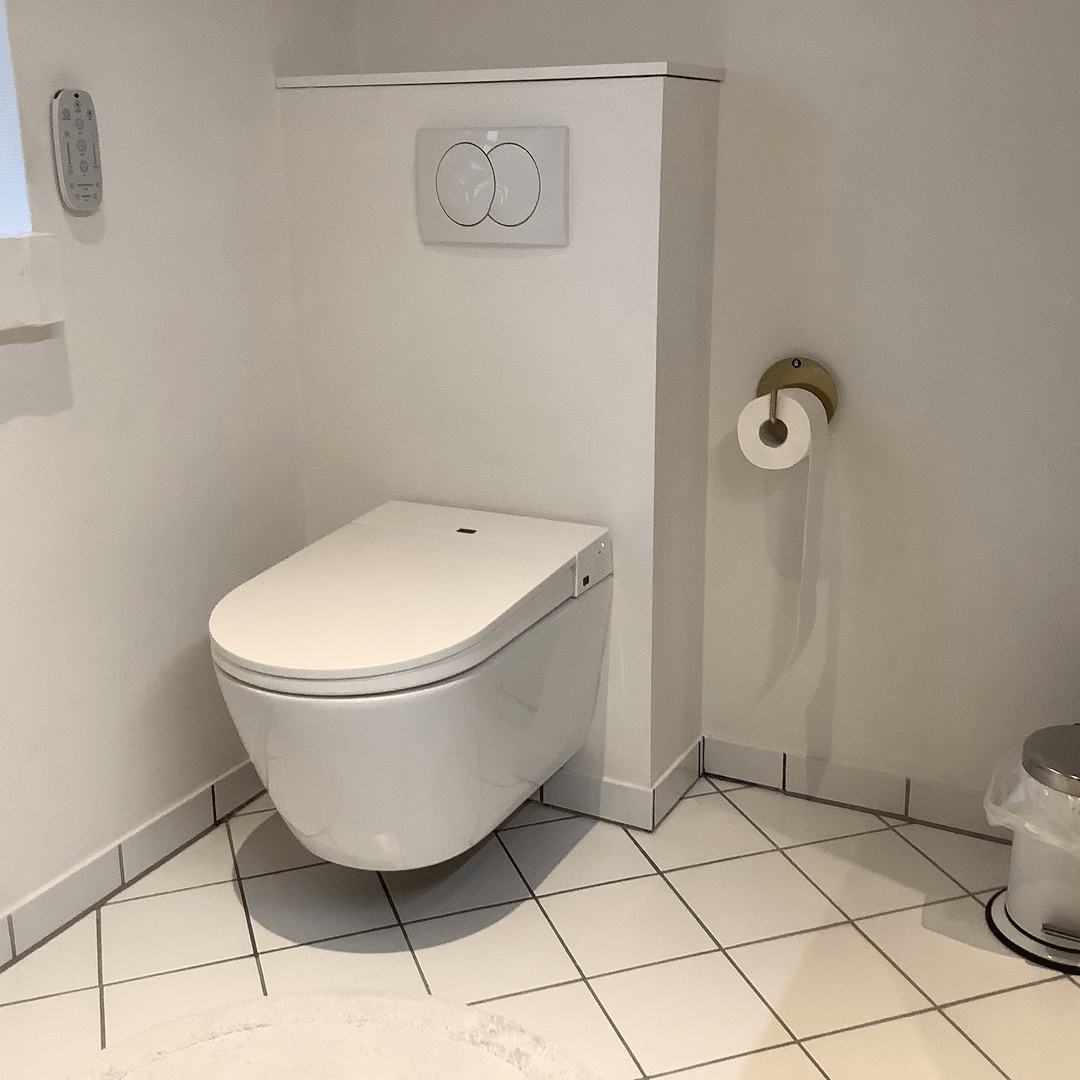 customer-image